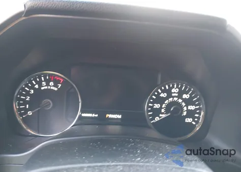 2020 Ford F-150 Lariat из США, поврежденный, VIN 1FTEW1CP2LKF02049